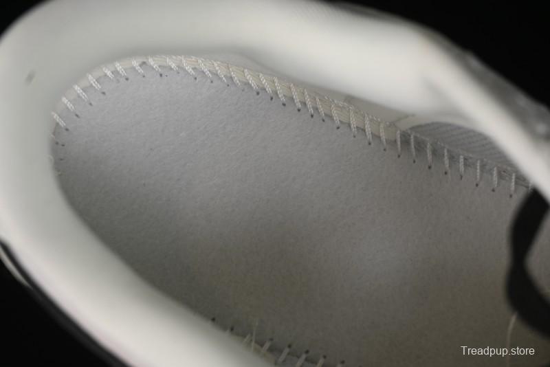 Nike SB Dunk Low Dior Collection - Beige Grey Black Swoosh Anniversary High-End Custom Low-Top Casual Skate Shoes - XD6188-041