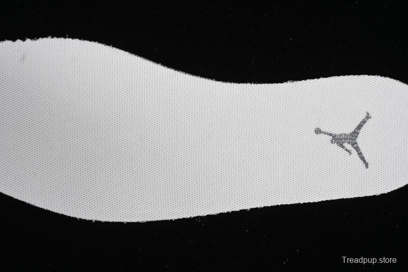 Nike Air Jordan 1 Low AJ1 Lightning Collaboration - Off White Grey Anniversary Custom Edition Low-Top Casual Sneakers - CF3688-020