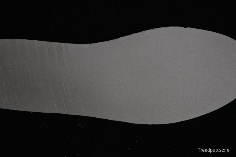 Nike Dunk Low SB Casual Skate Shoes with Chestnut-Inspired Design - FV8106-361