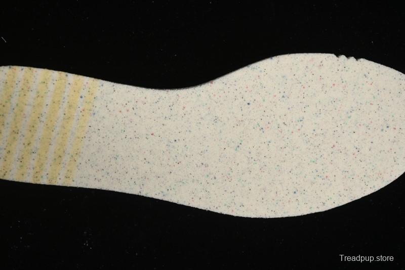 Adidas Originals SL 72 OG Retro Running Shoes with Ecotex Tongue and EVA Midsole - JI3968