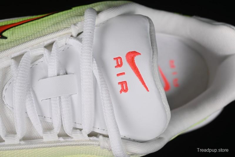 Nike Air Max Portal Retro Running Shoes with Air Cushion - HF3053-104