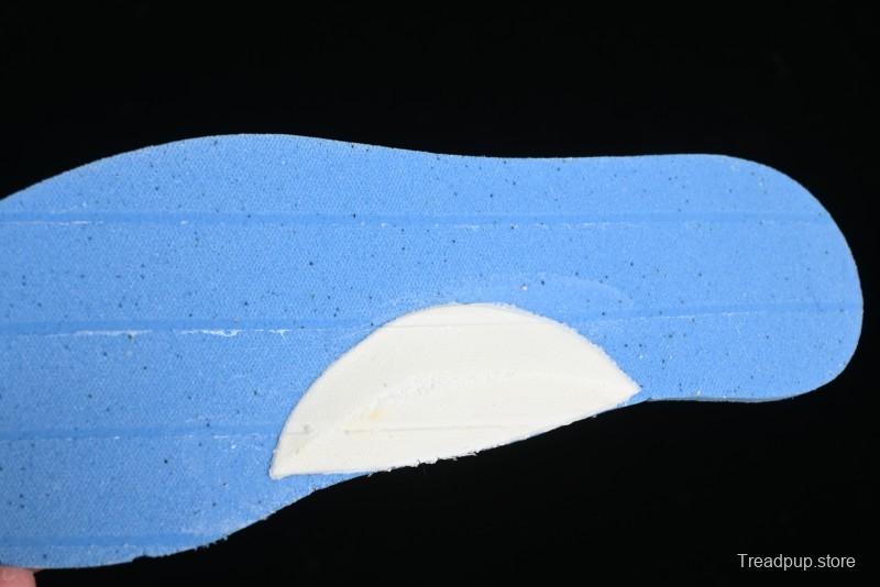 Onitsuka Tiger Mexico 66 Low-Top Leather Running Shoes - 1183C076-101