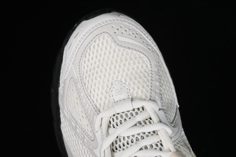 New Balance 1906 Series Retro Dad Style Casual Running Shoes - M1906RCO