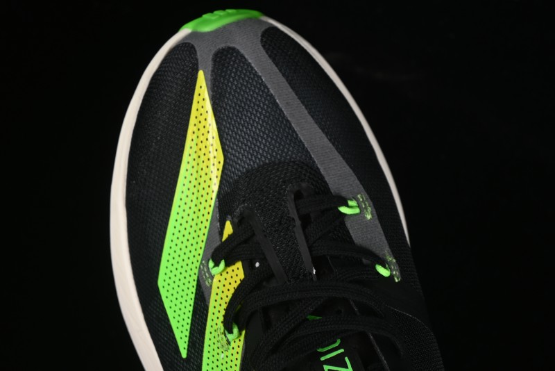 Adidas Adizero Adios Running Shoes with Breathable Design - GX6251