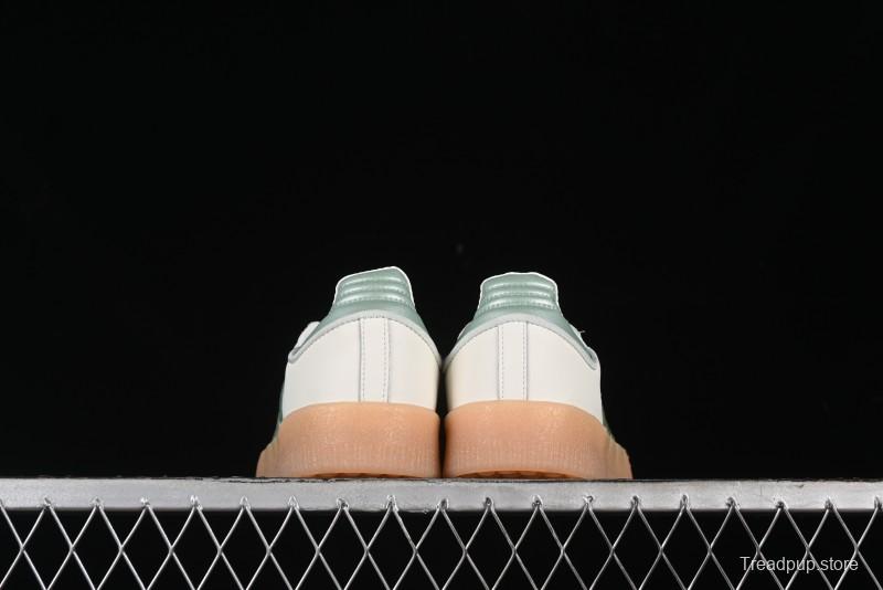 Adidas Samba W IG1947 Casual Sneakers