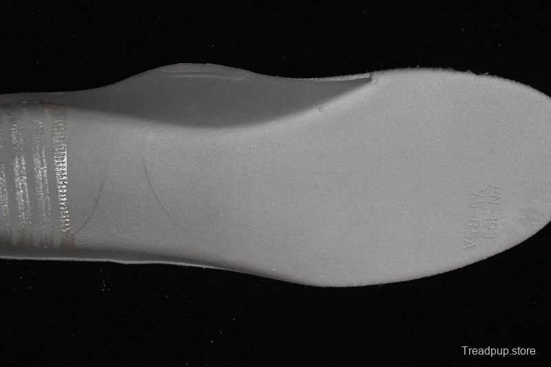 Nike Air Force 1 '07 Low Custom Casual Sneakers - CW2288-111