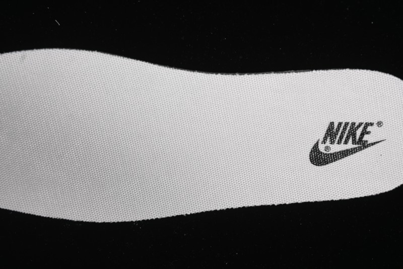 Nike SB Dunk Low Stussy Anniversary Custom Low-Top Casual Sneakers - SJ2068-283