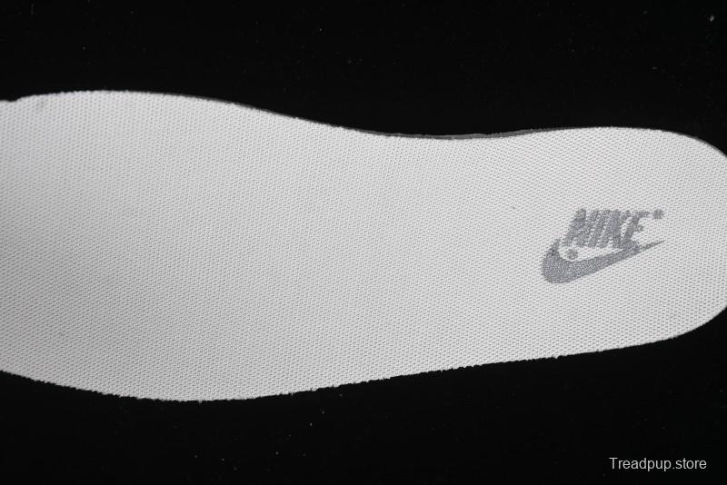 Nike SB Dunk Low Stussy Anniversary Edition Custom Low-Top Casual Sneakers - SJ2068-280