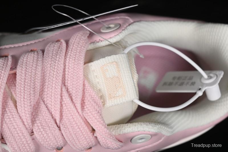 New York Yankees MLB Chunky Liner Basic Height Increasing Casual Sneakers - 3ASXCLB3N50PKS