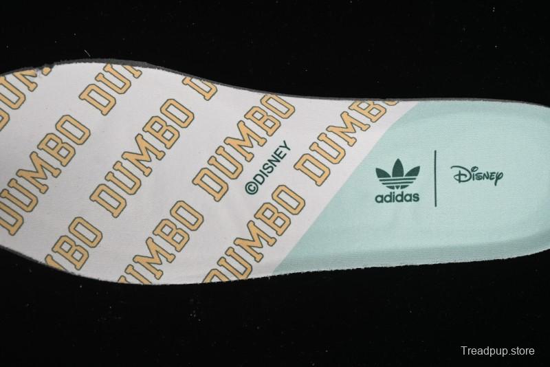 Adidas Superstar IE5880 Casual Sneakers with Shell Toe - IE5880