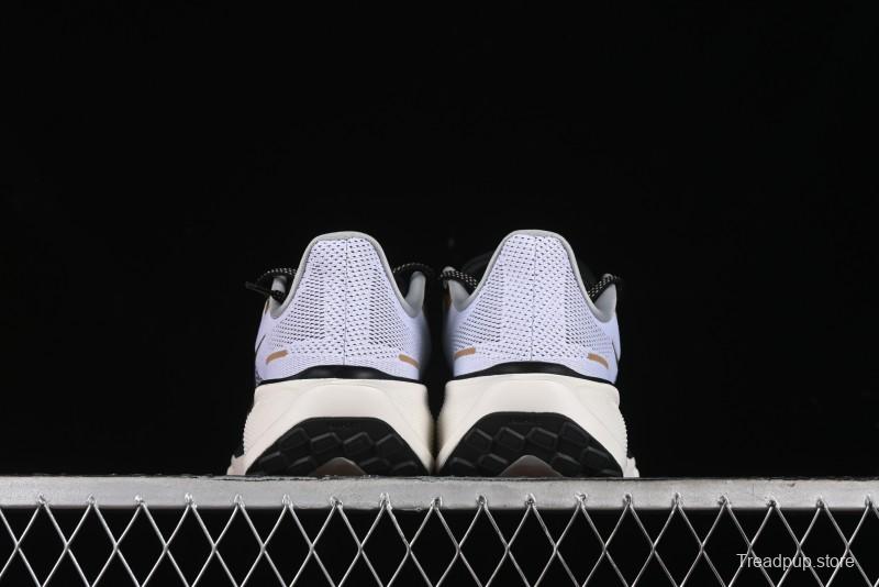 Nike Air Zoom Pegasus 41 Running Shoes with Breathable Mesh and Cushioned Support - HQ3220-100