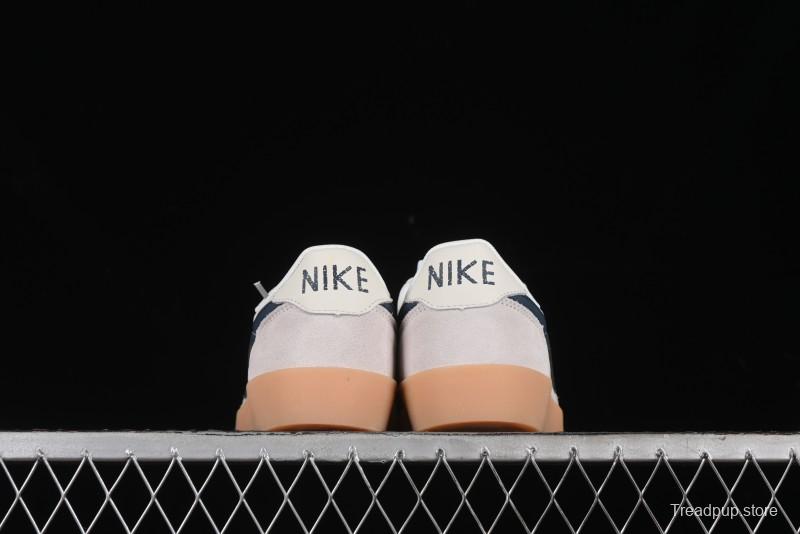 Nike Killshot 2 Retro Comfortable Slip-Resistant Low-Top Sneakers - 432997-107