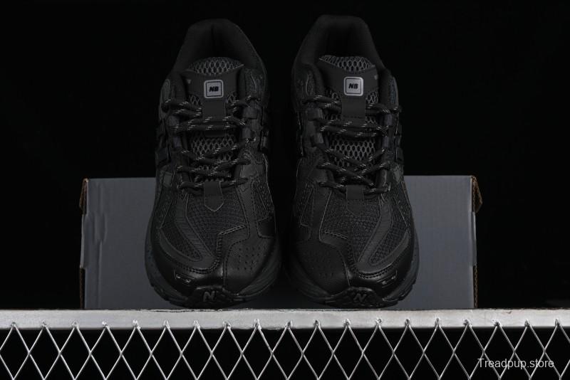 New Balance 1906 Series Retro Dad Style Casual Running Shoes - M1906NJ