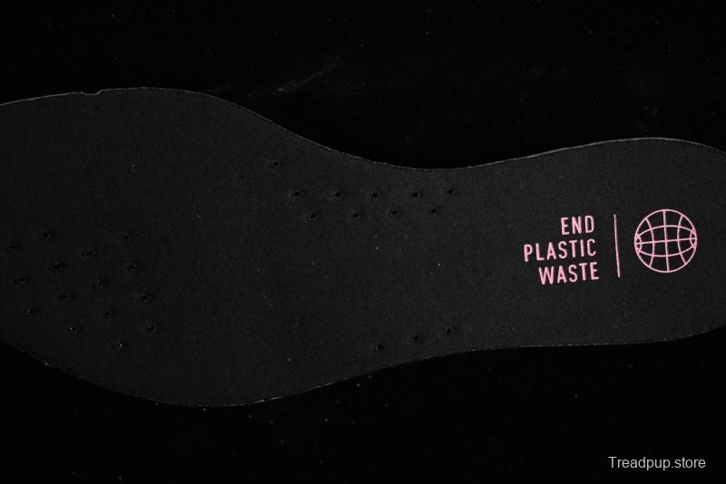 Adidas Adizero Adios GV7067 Breathable Low-Top Running Shoes