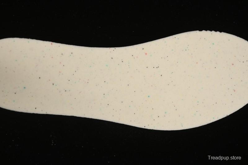 Adidas Athletics Los Angeles Fashion Casual Running Shoes - IF4014