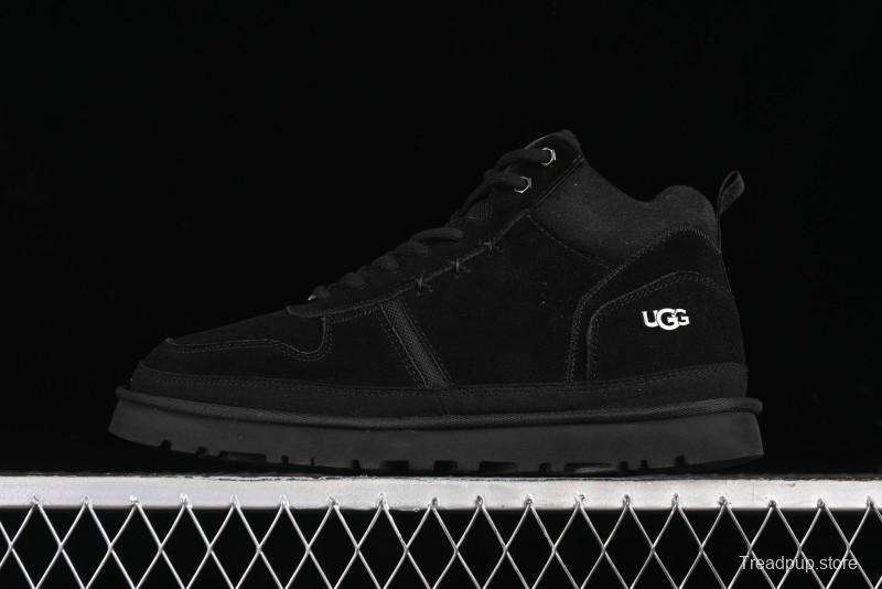 UGG Classic Ultra Mini Highland Lightweight Men's Winter Snow Boots - 1144054