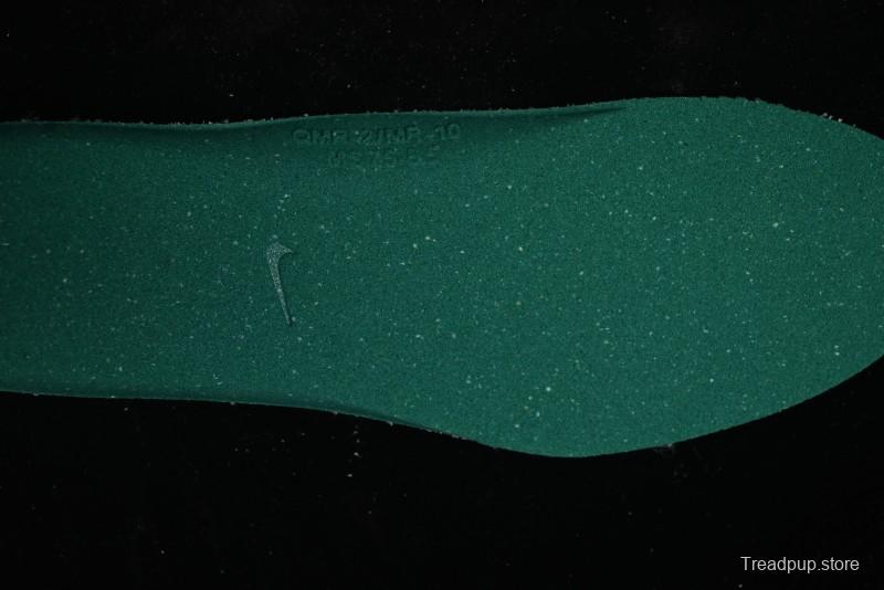 Nike Air Zoom Pegasus 35 Running Shoes with Breathable Mesh and Zoom Air Cushion - HQ3451-101