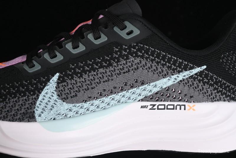 Nike Air Zoom Pegasus 35 Breathable Cushioned Running Shoes - FQ7261-003