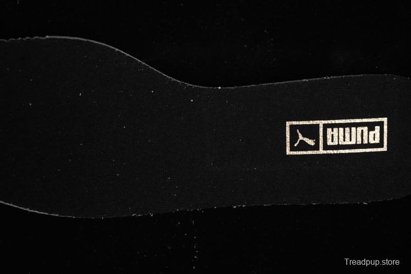 Puma Easy Rider Vintage Low-Top Casual Sneakers - Comfortable Durable and Breathable - 399028-31