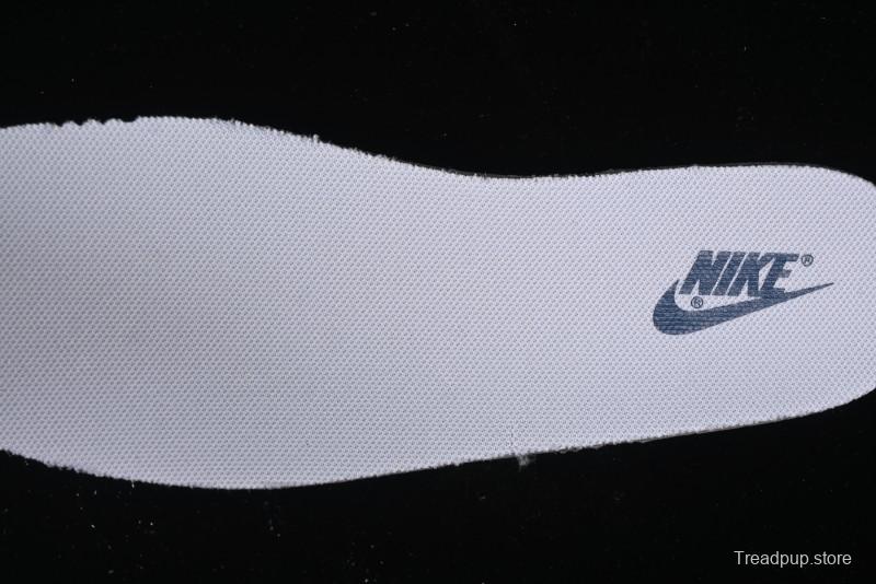 Nike SB Dunk Low LV Collaboration - Light Blue Denim Print Anniversary High-End Custom Low-Top Casual Skate Shoes - XB3802-359