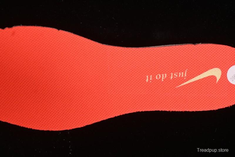 Nike Zoom Winflo 11 Running Shoes with Lunar-Inspired Mesh and Cushioning - FJ9509-402