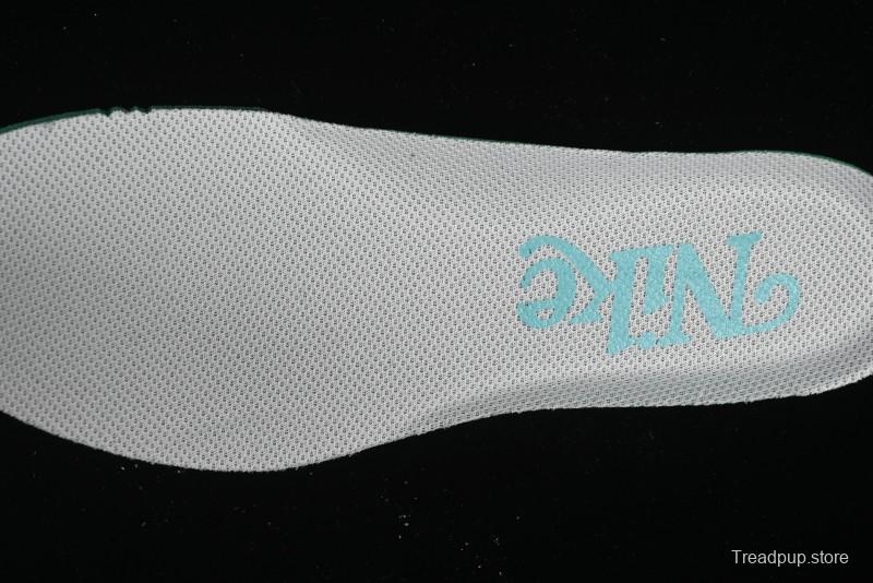 Nike Air Zoom Pegasus 41 Breathable Lightweight Running Shoes with Cushioning - HM3732-361