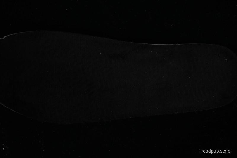 GG-CC Versatile Comfort Commuting Fleece Casual Shoes - G23Y6903