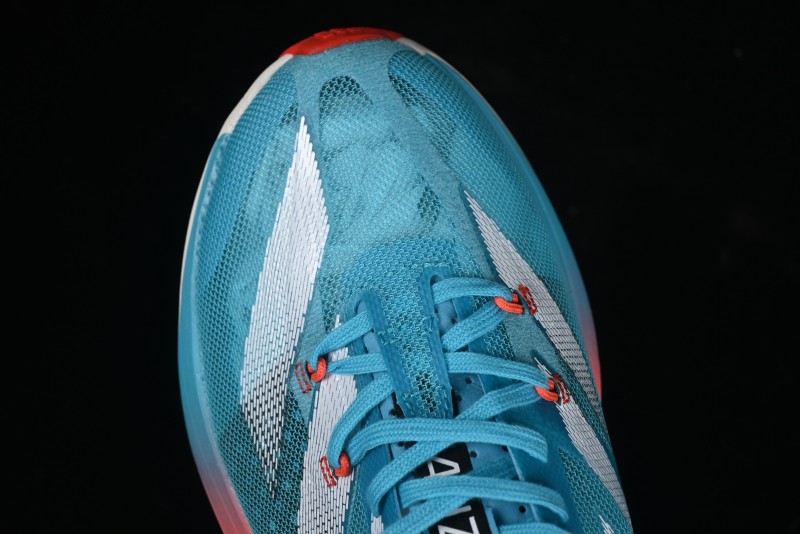 Adidas Adizero Adios Breathable Low-Top Running Shoes - ID8473