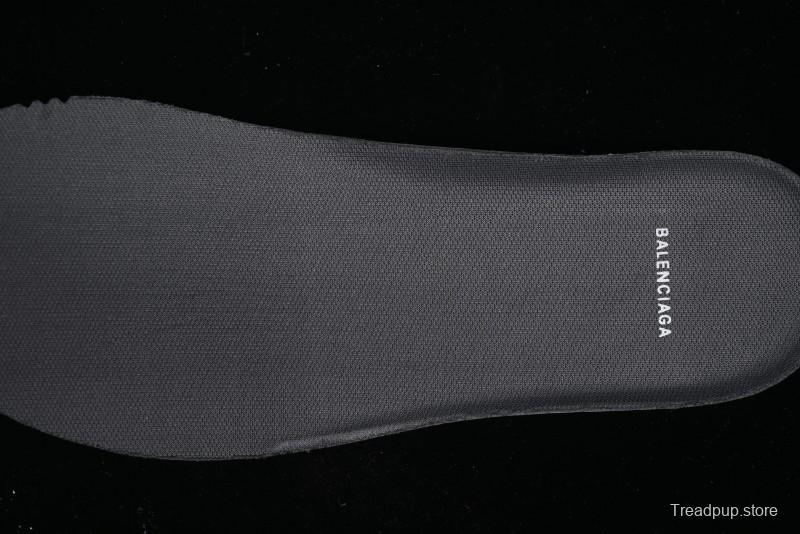 Balenciaga Phantom Sneaker Ten-Generation Trend Running Shoes - W3XL59237