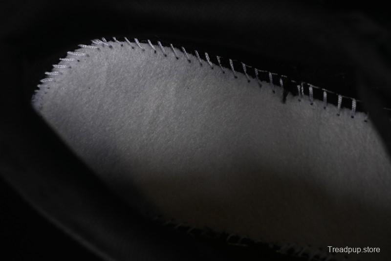 Nike P-6000 Prm Retro Casual Sneakers Dad Shoes with Lightweight Design - HF1052-010