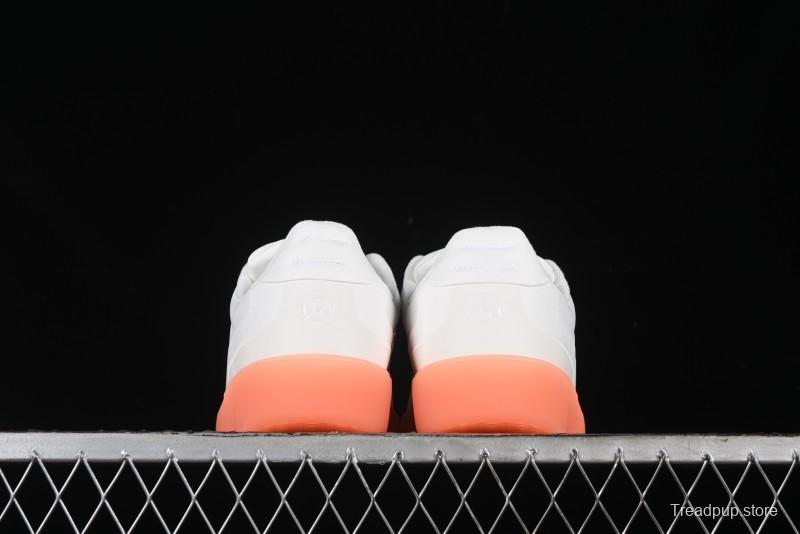 Lululemon Cityverse Low-Top Casual Sneakers - LU-04