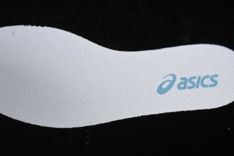 Asics Gel-Sonoma CN Running Shoes with Breathable Design - 1012B656-101