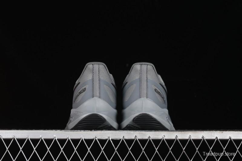 Nike Zoom Winflo 7X Moon Landing Series Casual Cushion Running Shoes - CJ0291-008