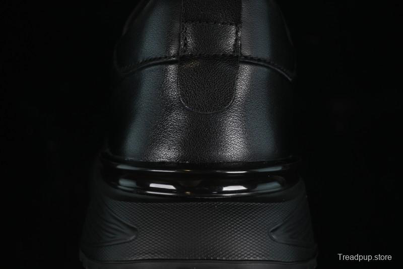 ECCO BIOM Series Cushioned Breathable Walking Running Shoes for Travel and Urban Sports - 63079601001