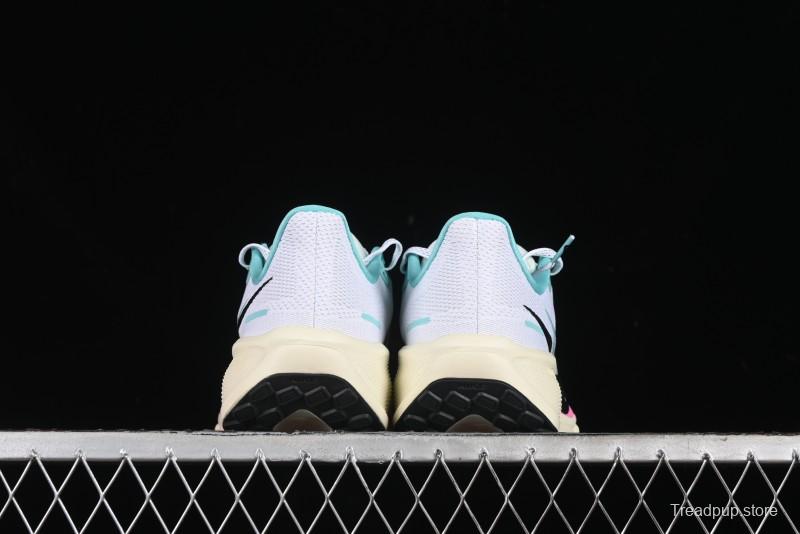 Nike Air Zoom Pegasus 41 Running Shoes with Breathable Mesh and Durable Design - HM3703-161