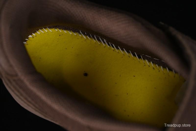 Fila Slant Shot 98/23 Comfortable Versatile Breathable Low-Top Tennis Shoes - 98/23