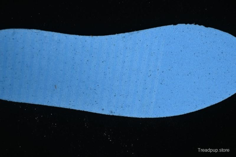 Nike Air Jordan 1 Mid AJ1 Lakers Colorway Black White Purple Mid-Top Casual Sneakers - DQ8426-154