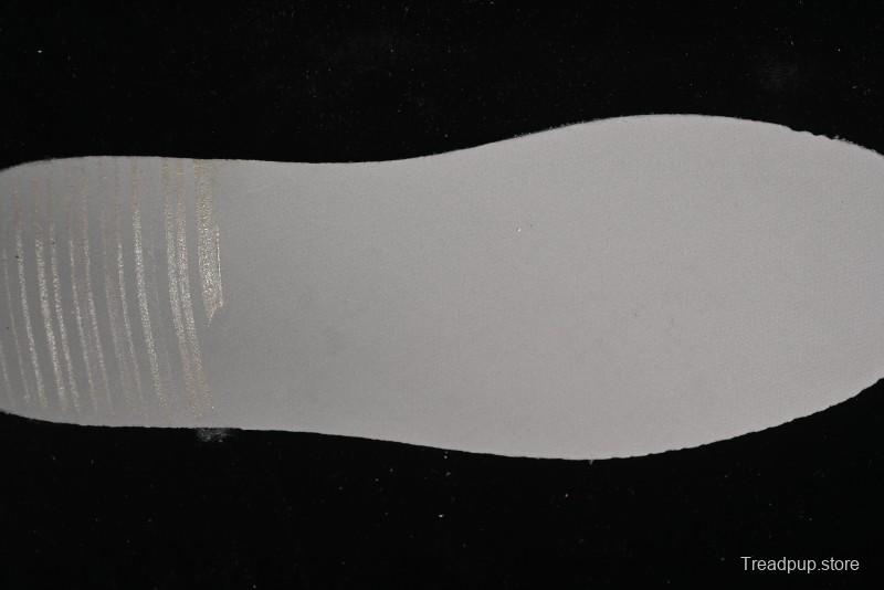 Nike SB Dunk Low Stussy Collaboration - Light Grey White Anniversary High-End Custom Low-Top Casual Skate Shoes - SJ2068-302