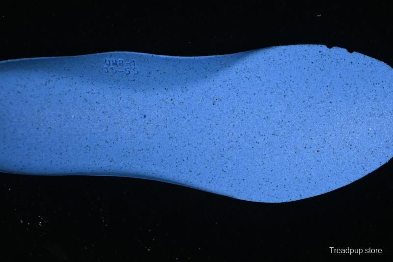 Nike Air Max 2013 Retro Breathable Mesh Cushioned Running Shoes - 555426-003