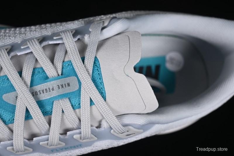 Nike Air Zoom Pegasus 35 Breathable Cushioned Running Shoes - FQ7262-004