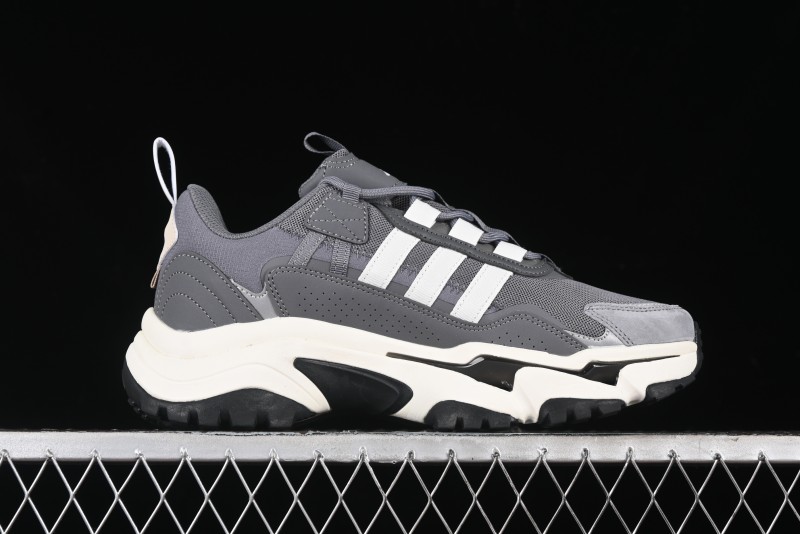 Adidas Citywowlk MT IG2241 Classic Breathable Fashion Sneakers - IG2241