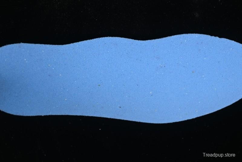 Adidas Handball Spezial Retro Casual Sneakers - IG1978