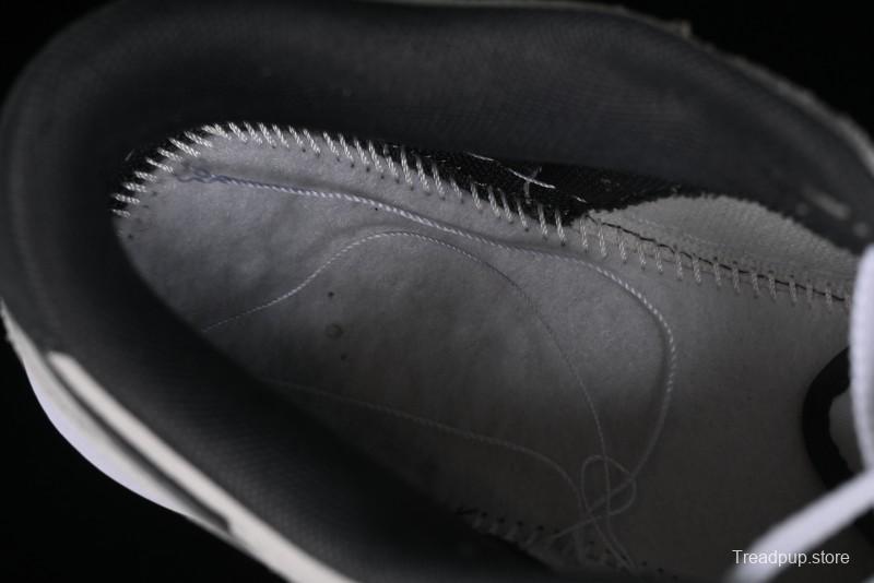 Nike Dunk Low 85 Double Hook SB Low Top Casual Skate Shoes - HV1800-101