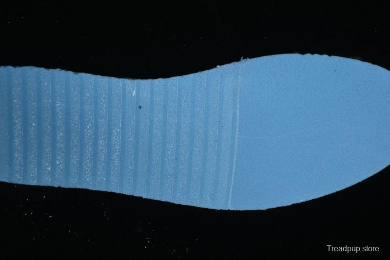 Nike Air Jordan 1 Low "Coconut Milk Black" Casual Basketball Shoes with Contrast Swoosh - HQ3437-101