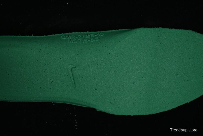 Nike Air Alphazoom Breathable Lightweight Running Shoes with Cushioning - FD2722-100