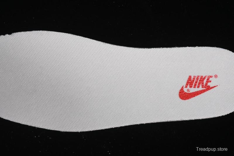 Nike SB Dunk Low Supreme Collaboration - Beige Canvas Swoosh Anniversary High-End Custom Low-Top Casual Sneakers - XX2025-108