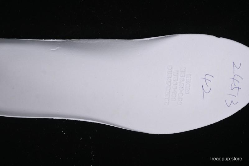 Nike Air Max Dn 2024 Running Shoes with Quad Cylinder Air Cushion and Soft Foam - HM5653-440