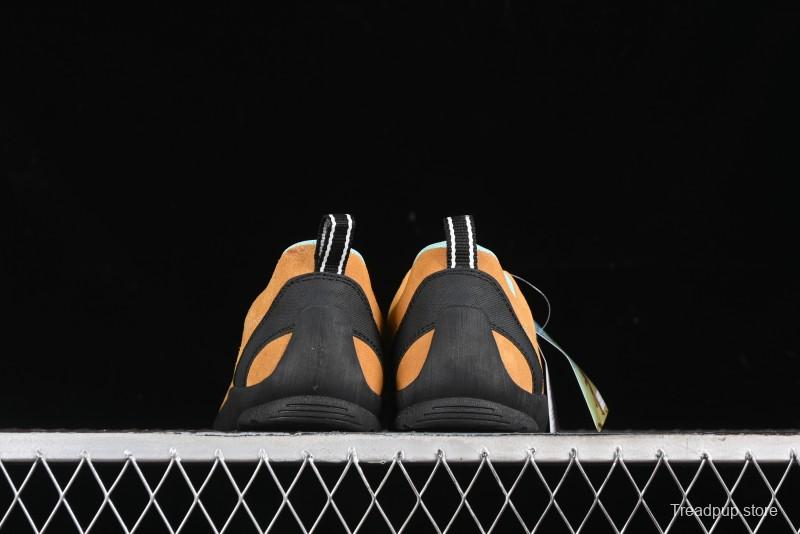 Keen Jasper Japanese Street Retro Style Outdoor Shoes - 1027688