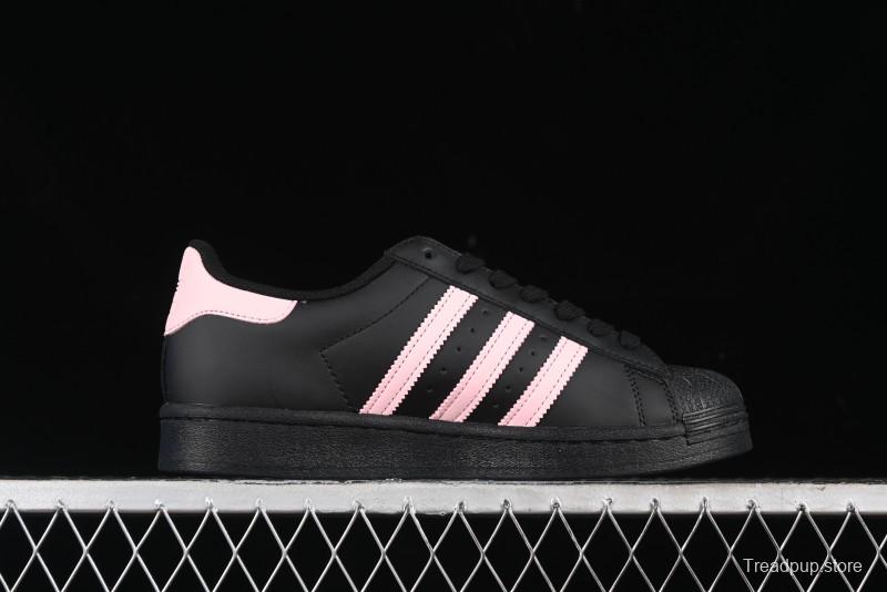 Adidas Superstar EG4959 Casual Sneakers with Shell Toe - EG4959