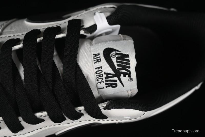 Nike Air Force 1 '07 Low Custom Casual Sneakers - CW2288-111